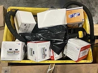 Veiligheidsmateriaal - afbeelding 5 van  7
