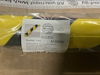 Veiligheidsmateriaal - afbeelding 7 van  7