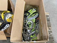 Veiligheidsmateriaal - afbeelding 6 van  6