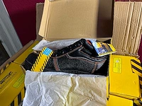 Veiligheidsschoenen - afbeelding 3 van  4