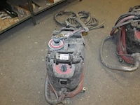 Veiligheidsstofzuiger flex vce33 l ac. - afbeelding 1 van  1