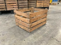Veilingkist (16x) - afbeelding 1 van  4