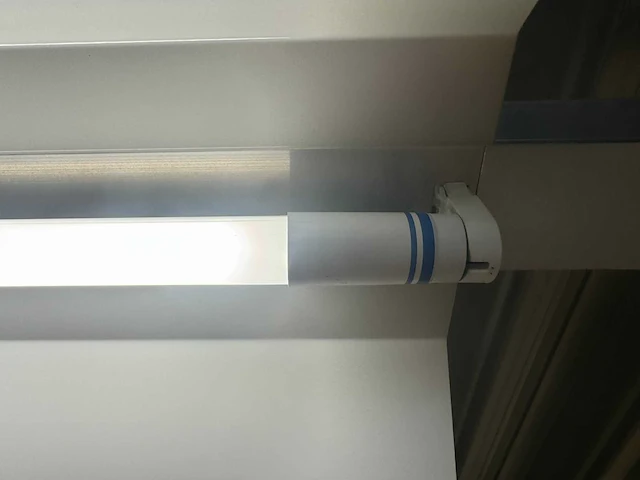 Veko led verlichting (18,50 mtr) - afbeelding 4 van  20