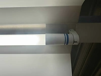 Veko led verlichting (18,50 mtr) - afbeelding 4 van  20
