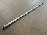 Veko led verlichting (18,50 mtr) - afbeelding 6 van  20