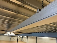 Veko led verlichting (18,50 mtr) - afbeelding 18 van  20