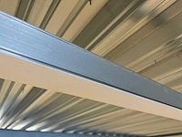 Veko led verlichting (18,50 mtr) - afbeelding 19 van  20