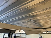 Veko led verlichting (18,50 mtr) - afbeelding 20 van  20