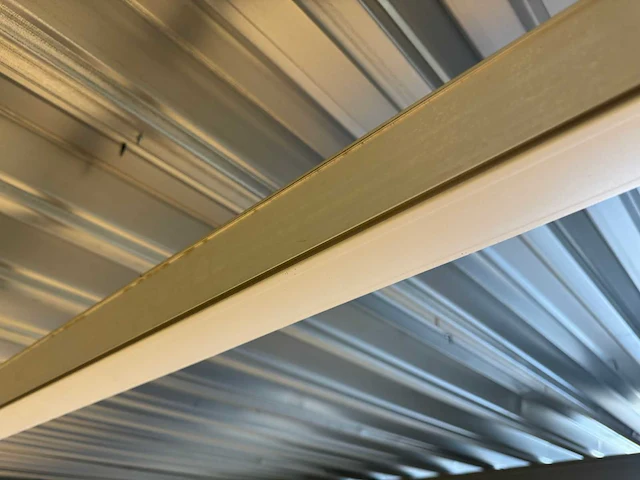 Veko led verlichting (18,50 mtr) - afbeelding 2 van  20
