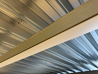 Veko led verlichting (18,50 mtr) - afbeelding 2 van  20