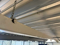 Veko led verlichting (18,50 mtr) - afbeelding 3 van  20