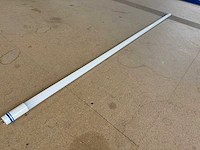 Veko led verlichting (18,50 mtr) - afbeelding 5 van  20