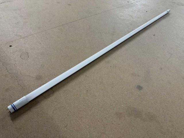 Veko led verlichting (18,50 mtr) - afbeelding 6 van  20