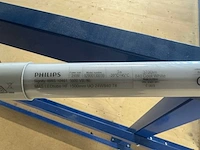 Veko led verlichting (18,50 mtr) - afbeelding 10 van  20