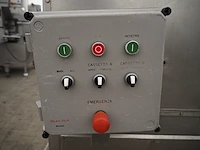 Velati vba - afbeelding 3 van  13