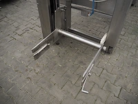 Velati vba - afbeelding 7 van  13