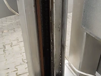 Velati vba - afbeelding 8 van  13