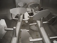 Velati vba - afbeelding 11 van  13