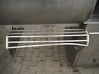 Velati vba - afbeelding 12 van  13