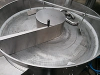 Velati - afbeelding 14 van  18