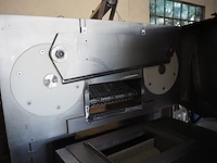 Velati - afbeelding 13 van  15