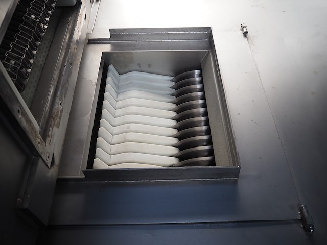 Velati - afbeelding 2 van  13