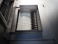 Velati - afbeelding 2 van  13