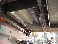 Velati - afbeelding 3 van  13