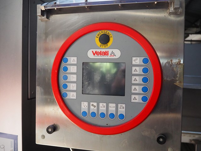 Velati - afbeelding 4 van  13