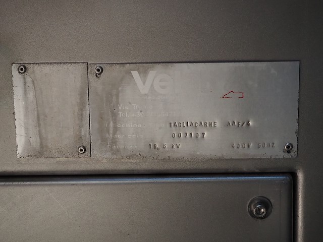 Velati - afbeelding 5 van  13