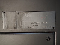 Velati - afbeelding 5 van  13