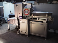 Velati - afbeelding 1 van  13