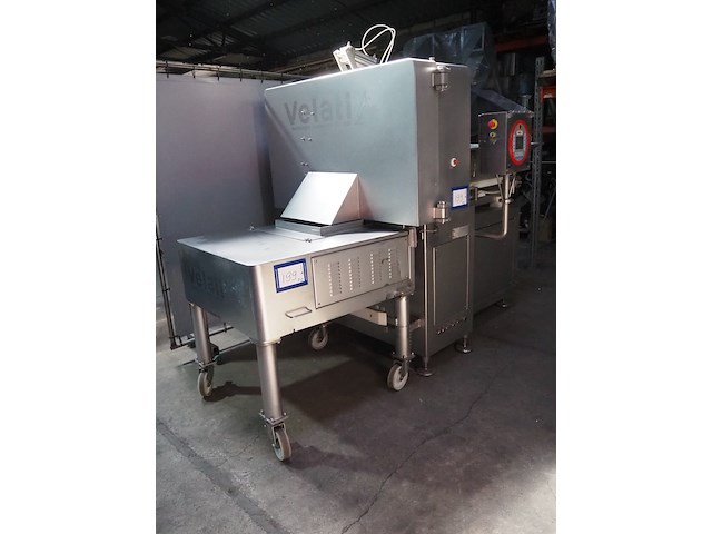 Velati - afbeelding 6 van  13