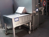 Velati - afbeelding 6 van  13