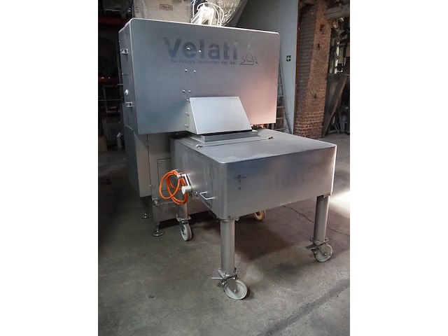 Velati - afbeelding 7 van  13