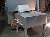 Velati - afbeelding 7 van  13