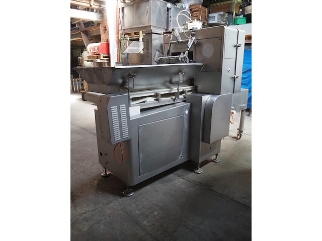 Velati - afbeelding 8 van  13