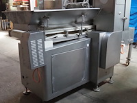 Velati - afbeelding 8 van  13