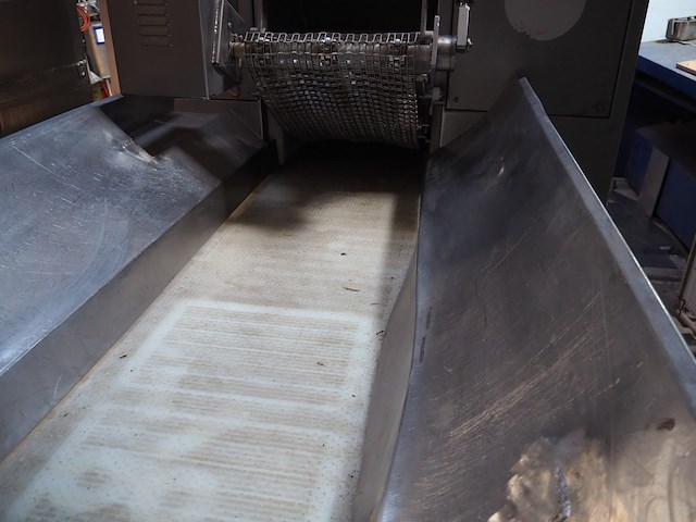 Velati - afbeelding 9 van  13