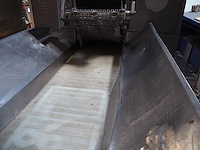 Velati - afbeelding 9 van  13