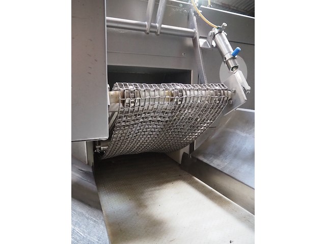 Velati - afbeelding 10 van  13