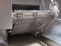 Velati - afbeelding 10 van  13