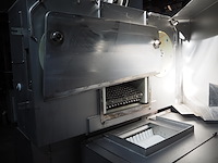 Velati - afbeelding 11 van  13