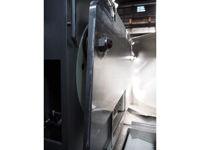 Velati - afbeelding 12 van  13