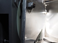 Velati - afbeelding 12 van  13