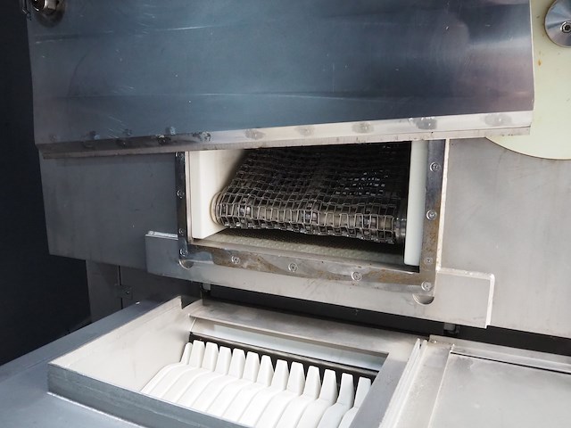 Velati - afbeelding 13 van  13