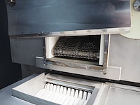 Velati - afbeelding 13 van  13