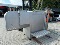 Velati - afbeelding 1 van  4