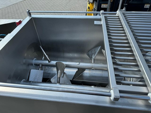 Velati - afbeelding 2 van  4