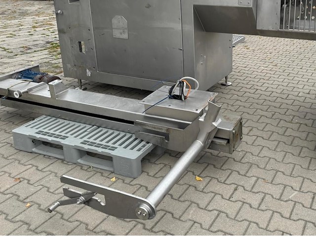 Velati - afbeelding 3 van  4